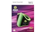 Zumba Fitness Belt Accessory