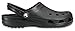 Crocs Classic Cayman Clogs - Black