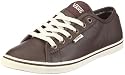 Vans W FERRIS LO PRO VJW0LAJ Damen Sneaker