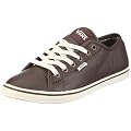 Vans Ferris Lo Pro VJW0LAJ Damen Klassische Sneakers