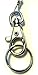 Crystal Style Fashion Women's Beaded Lanyard 34