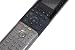 Acoustic Research ARRX15G Xsight Color Universal 15 Device Remote Control