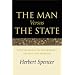 MAN VERSUS THE STATE, THE