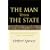 MAN VERSUS THE STATE, THE