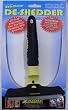 Laube Co. Qwik Change DeShedding Blade Rake 4"