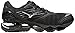 Mizuno Men's Wave Prophecy 5 Running Shoe