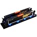 4GB Kit Ballistix Tracer