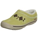 Timberland Ladies Frozen Coast Smartwool Slip-On by Timberland
