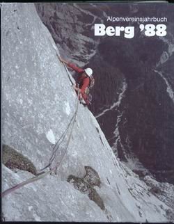 Berg