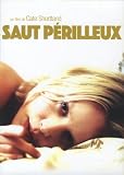 Saut Perilleux / Somersault