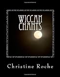 Wiccan Chants