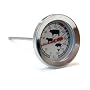 Birambeau 9388 Thermometre Viande de Birambeau