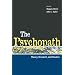 The Psychopath: Theory, Research, and Practice