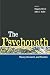 The Psychopath: Theory, Research, and Practice