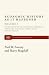 Dynamics of U. S. Capitalism: Corporate Structure, Inflation, Credit, Gold and the Dollar (Modern reader, PB-225)