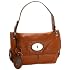 Fossil Maddox Convertible Flap