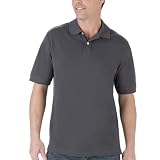 Cherokee® Ultimate Polo