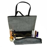 ESTEE LAUDER 7 PIECE GIFT SET