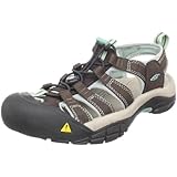 KEEN Women's Newport H2 Sandal