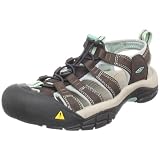 KEEN Womens Newport H2 Sandal