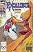 Excalibur #20 (Volume 1)