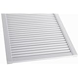 Suchergebnis auf Amazon.de für: lamellentüren: Baumarkt