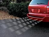 Mopar Park Distance Sensor Kit