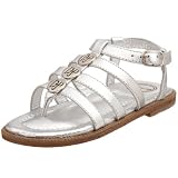 Pliner Jrs ToddlerLittle Kid Pl58 Lafe Sandal