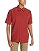 Quiksilver Waterman Men's Centinela 2 Shirts