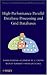 Books : High Performance Parallel Database Processing and Grid Databases (Wiley Series on Parallel and Distributed Computing)