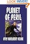 Planet of Peril