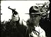 Marksmanship: Army and Marine Corps