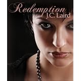 Redemption