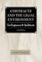 Contracts and the Legal Environment for Engineers and Architects