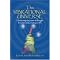 Quickly Apply Law of Attraction