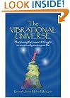 The Vibrational Universe (Spiritual Dimensions)