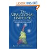 The Vibrational Universe (Spiritual Dimensions)
