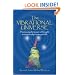 The Vibrational Universe (Spiritual Dimensions)