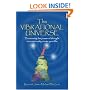 The Vibrational Universe (Spiritual Dimensions)
