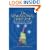 The Vibrational Universe (Spiritual Dimensions)