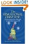 The Vibrational Universe