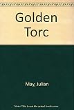 The golden torc : book two in the saga of the exiles