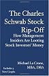 The Charles Schwab Stock Rip-Off