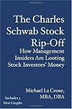 The Charles Schwab Stock Rip-Off