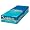 Clif Bar Luna Bar for Women - Box of 15 (Chocolate Dipped Coconut)