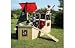 Toys : TP700 Pirate Galleon