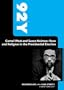 92Y - Cornel West and Susan Neiman: Race and Religion in the Presidential Election