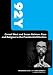 92Y - Cornel West and Susan Neiman: Race and Religion in the Presidential Election