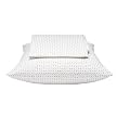 DwellStudio&reg; for Target&reg; Studio Fun Dot Sheet Set