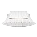 DwellStudio&reg; for Target&reg; Studio Fun Dot Sheet Set